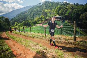 BIB: 1347, 
                            <button type="button" onclick="openModal(19154385)" class="btn btn-primary btn-sm float-right btn-popup" data-toggle="modal" data-target=".modal-high-quality">
                        <i class="fas fa-shopping-cart"></i> Add to Cart
                    </button>
                                            <button type="button" onclick="isThisMe(19154385, true)" class="btn btn-success btn-sm float-right btn-popup btn-isme hidden" data-toggle="tooltip" data-placement="bottom" title="นี่คือรูปของคุณใช่ไหม คลิกที่นี่เพื่อเอาเข้าอัลบั้ม">
                        <i class="fas fa-plus"></i> Add to album
                    </button>
                    <button type="button" onclick="isThisMe(19154385, false)" class="btn btn-warning btn-sm float-right btn-popup btn-isnotme hidden">
                        <i class="fas fa-ban"></i> Remove from album
                    </button>